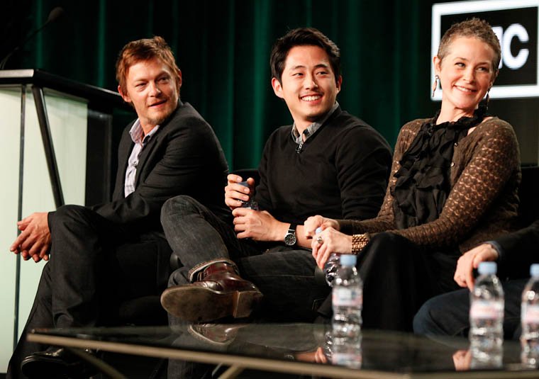 badpostmeli's tweet image. Holy Trinity 💙💙