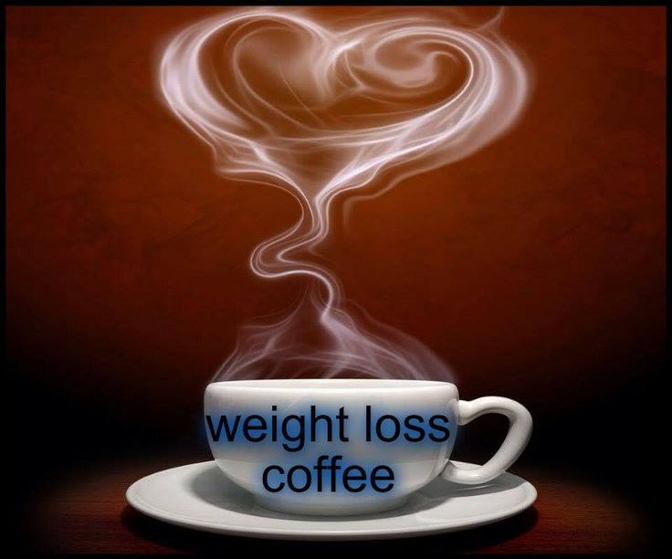 FitFighters101's tweet photo. A brand new all natural weight loss coffee
Burns Fat
Reduces Appetite
Blocks Fat Absorption
Elevates Mood &amp; energy
https://t.co/4x728FgGYO https://t.co/K4VScdjxll