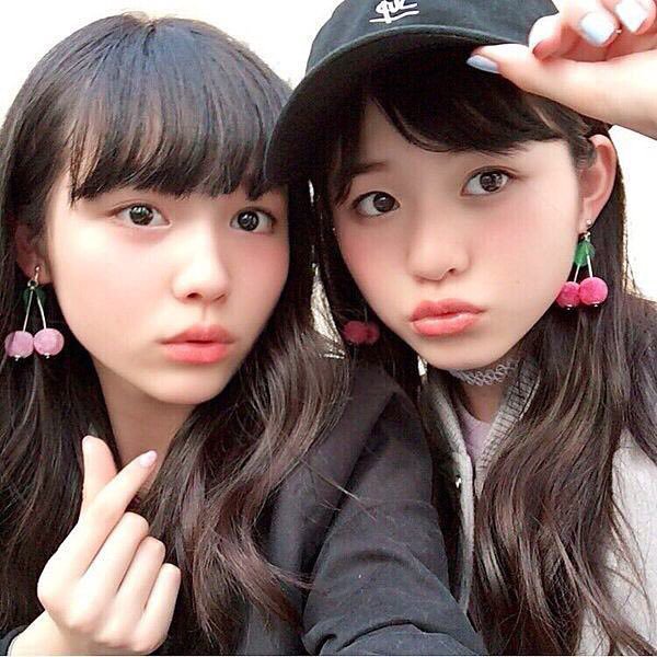 Nicola Love در توییتر 秋田汐梨ちゃんの誕生日3月19日までに319の とrtをお願いします 沢山の方のご協力が必要です 結果はしおりんに伝えられればいいなと思っています 宜しくお願いします 秋田汐梨 ニコラ ニコモ