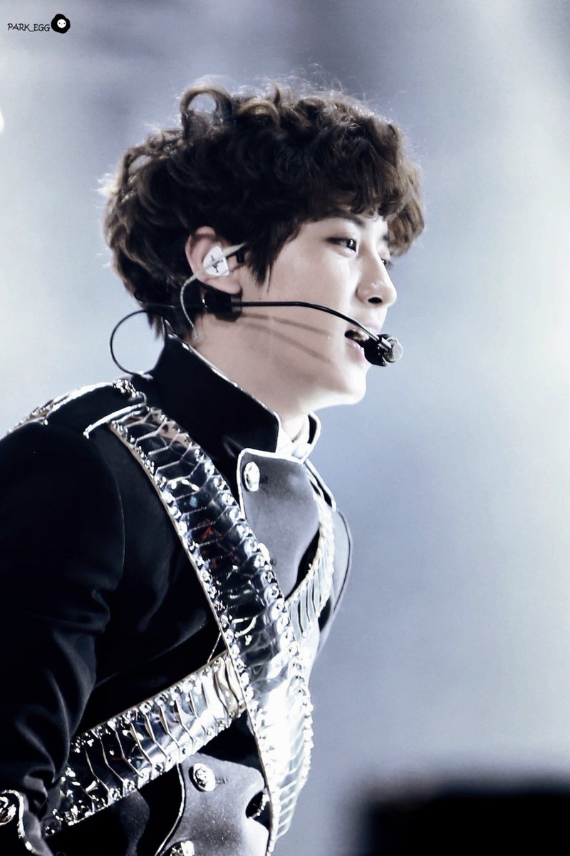 knockknock0408's tweet photo. [DL] 170114 CHANYEOL cr.PARK_EGG_9P-2
LINK >> https://t.co/ZUSqYbUz9A https://t.co/rOnzJwpKco
