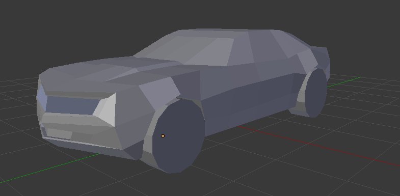 Asimo3089 On Twitter Learning How To Make My Own Meshes Going To Import Into Roblox I Can T Wait To Get Better At This Robloxdev Check Out My First Model Https T Co Zufzvsesga - roblox how to make 3d car models