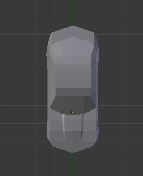 Asimo3089 On Twitter Learning How To Make My Own Meshes Going To Import Into Roblox I Can T Wait To Get Better At This Robloxdev Check Out My First Model Https T Co Zufzvsesga - roblox how to make a model into a mesh