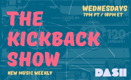 hellacloutshow's tweet photo. Weekly Radio show on @dash_radio showcasing new music and talent Wednesdays @ 7PT/10ET https://t.co/UnVju4V2AR . https://t.co/qcJz7mCvtB