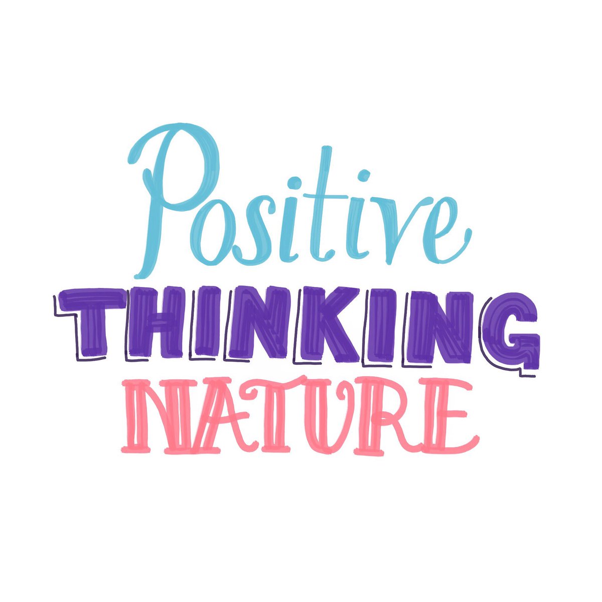 We could all use a little more of this. When you love yourself, you can love others better.