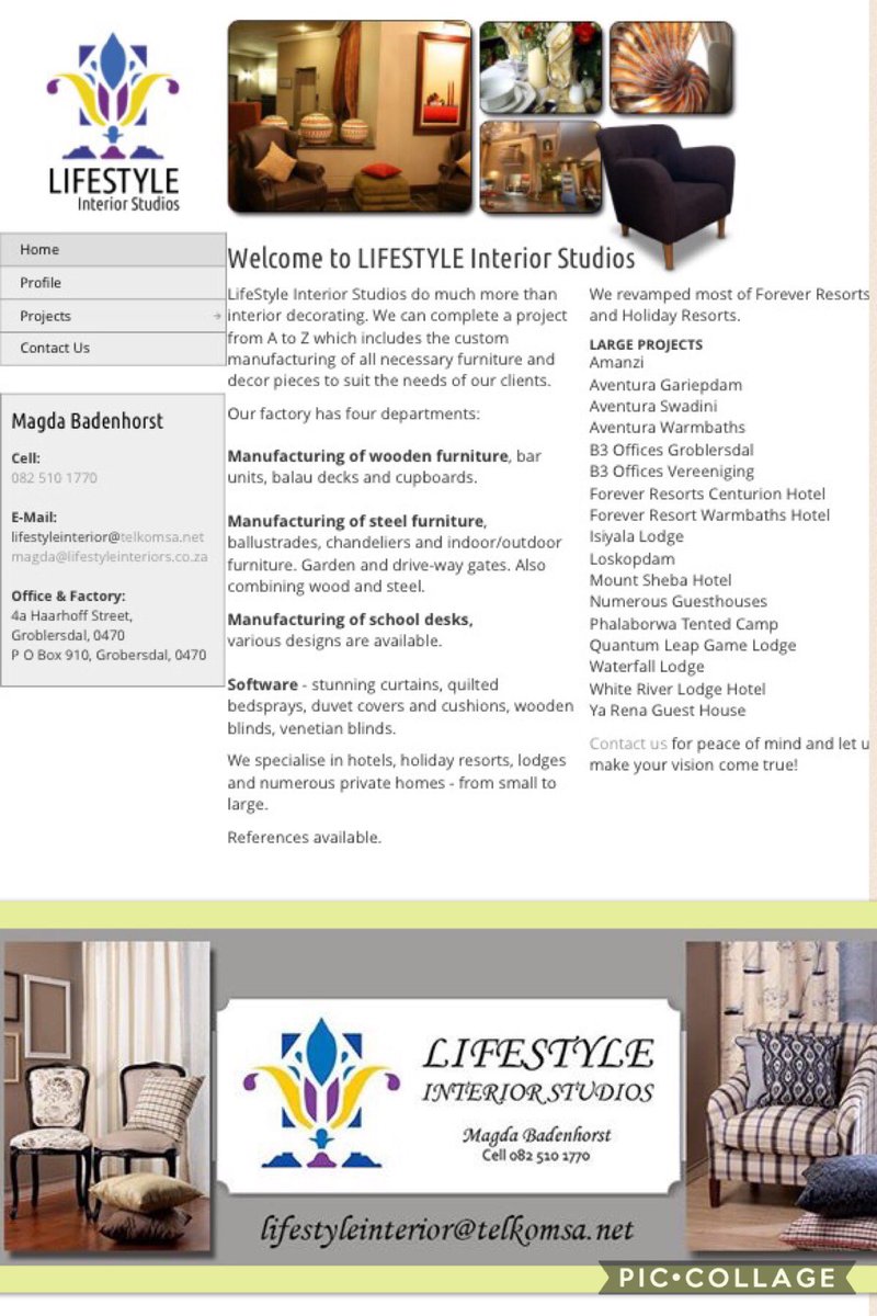 Magda Badenhorst (@badenhorstmagda) on Twitter photo 