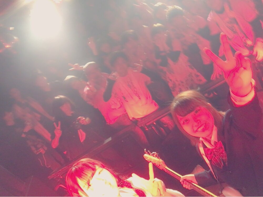 kkdsc3131's tweet photo. ๆจๆฅๆฅฝใใใฃใ๐ถ
ๅๆฐ้ใญใใใณๆ้ทใใใใใฎใใใใๅฌใใใจใใใใปใฃใใ๐ญ
่ฏใใใจๆชใใใจๅ
จใฆใไนใ่ถใใฆใใฃใจใใฃใจๆ้ทใใฆใปใใใชใ
ไธไบบใใใใกใงใใกใณใใผใใใใใใชใใงใใงใใใฃใฆไฟกใใฆใ๐
ๆฅฝใใฟใงใใใชใใๆๅพ
ใใใชใ๐ณ๐
#ๆก่ฒ้ณๆฅฝ็ฅญ
#POPLIPS https://t.co/yrK1Y2HbHC