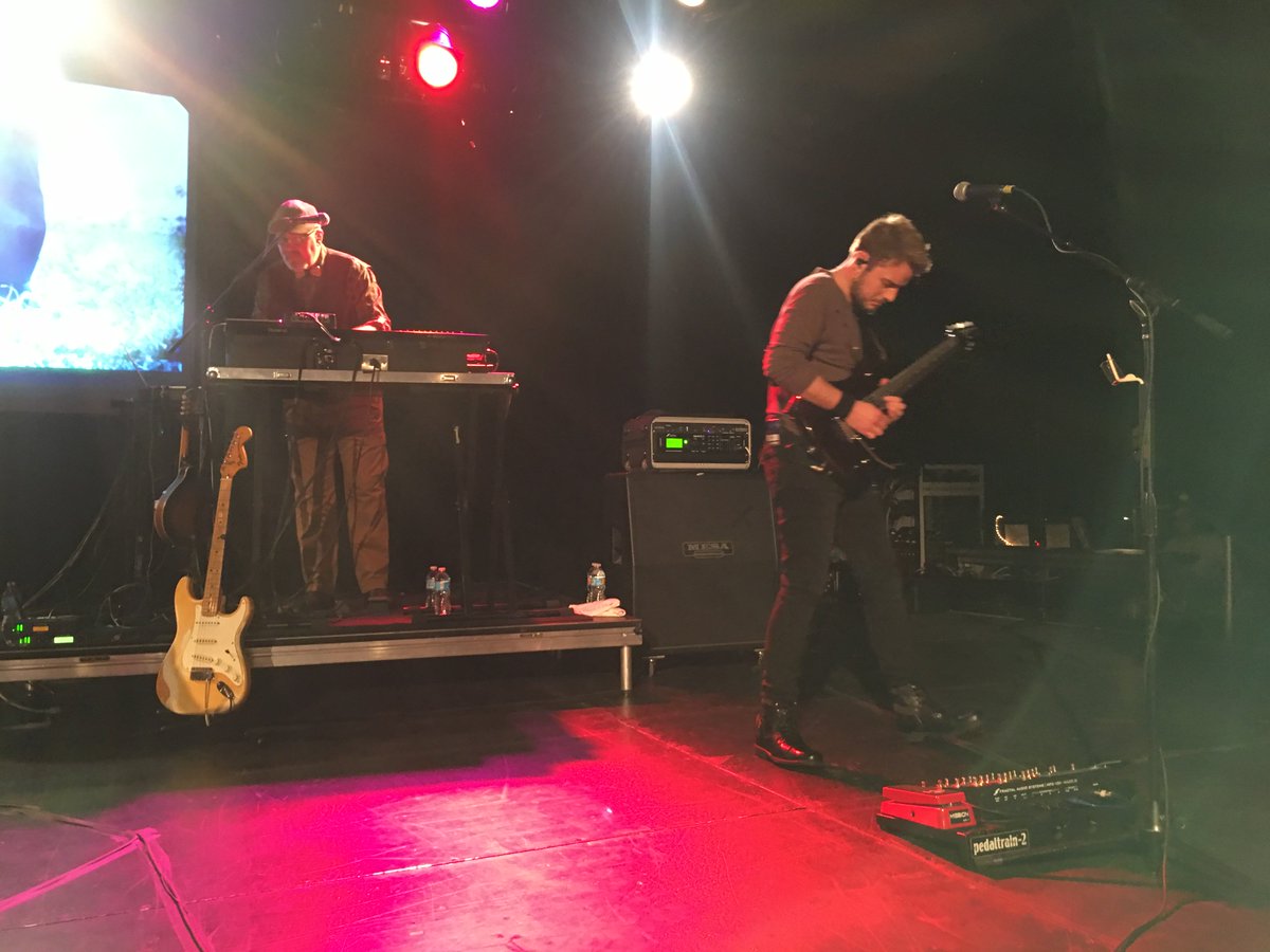 Jeff McDermott tweet media