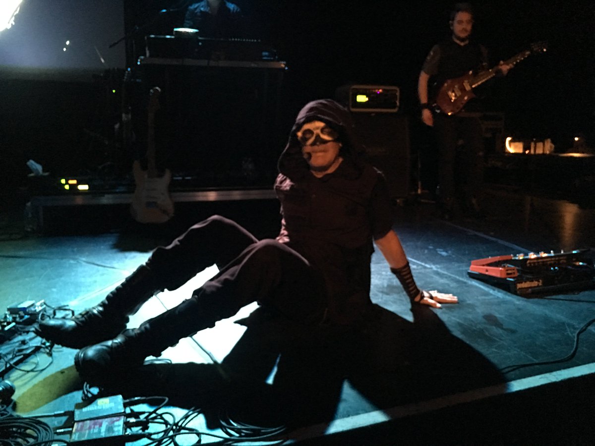 Jeff McDermott tweet media