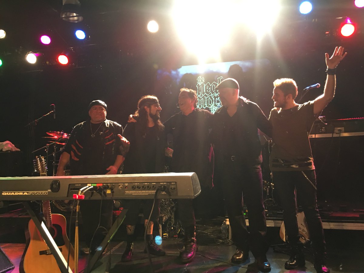 Jeff McDermott tweet media