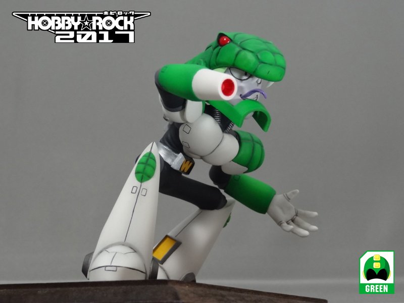 Ｒ@部長部 tweet media