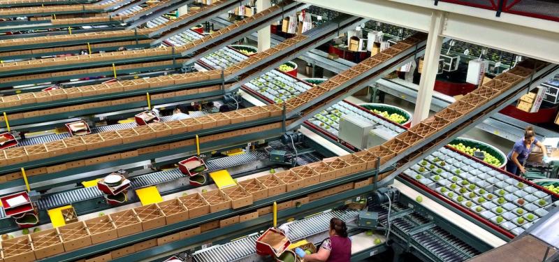 MalcolmIsaacs's tweet image. How #PageObject patterns can stabilize #test #automation | @TechBeaconCom @Nikolay_A00 #Selenium #WebDriver bit.ly/2i9Wwbi