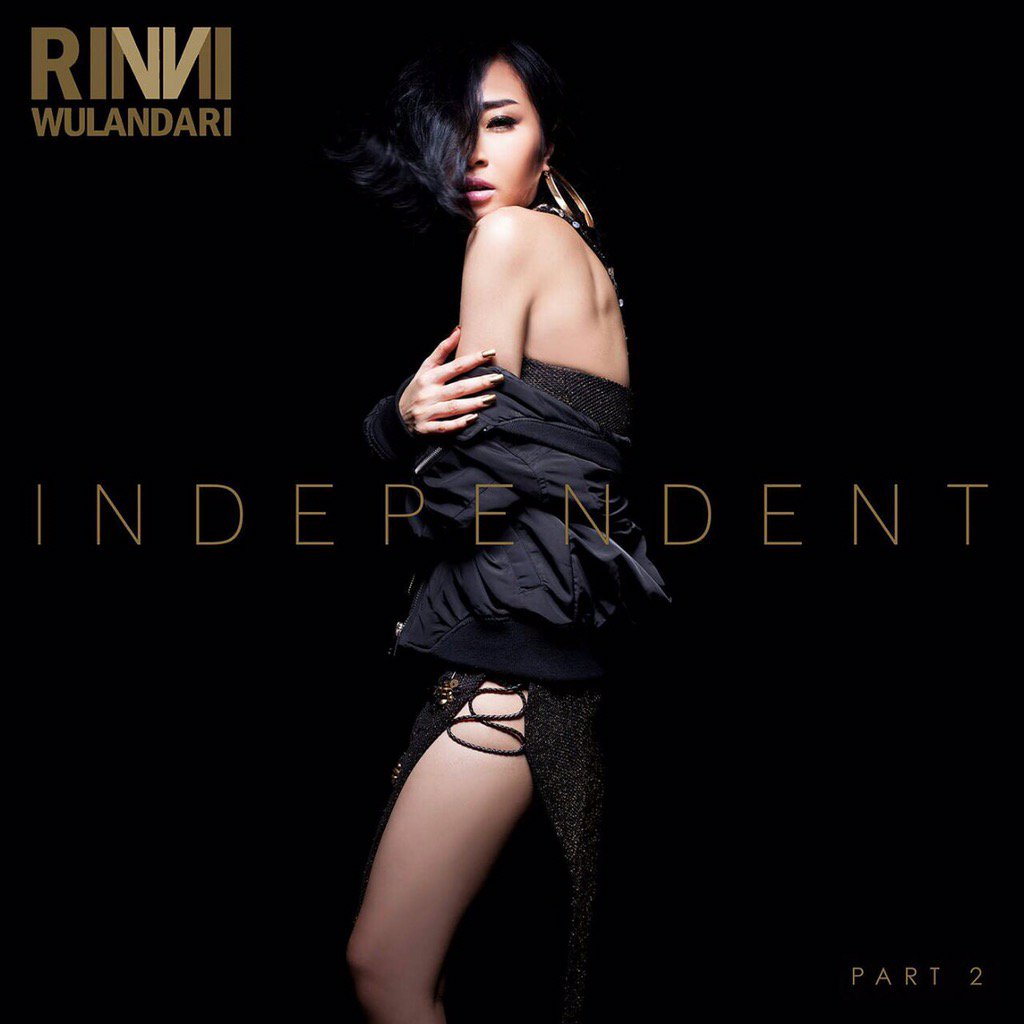 rinni_w's tweet photo. Happy Sunday everyone!check out #independentpart2

iTunes:
https://t.co/M0NzOKGhtY

Spotify:
https://t.co/FahDebNwqi https://t.co/bHNuMx1Kpx