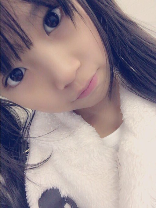 Twitterのコスプレ画像12