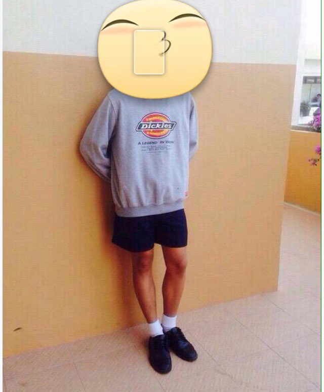 school2208's tweet photo. ผมม.6 รร ประจำ ชายล้วน 
อายุ18/174/54 เป็นรุกแมนๆไม่มีใครรู้
หาพี่ใจดี พี่คนไหนใจดีทักมานะครับรูปผมนะ https://t.co/pGcfkrMIL5