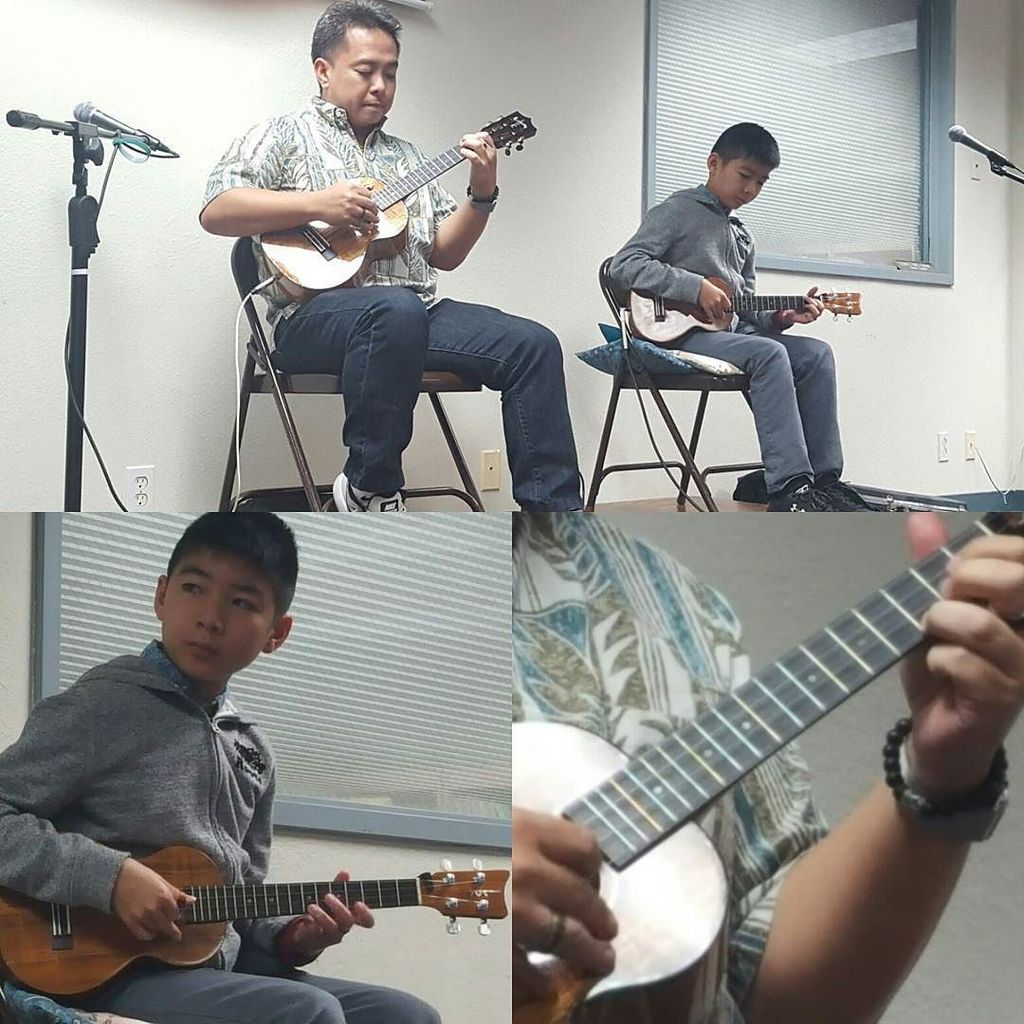 DukeUkenuke tweet picture
