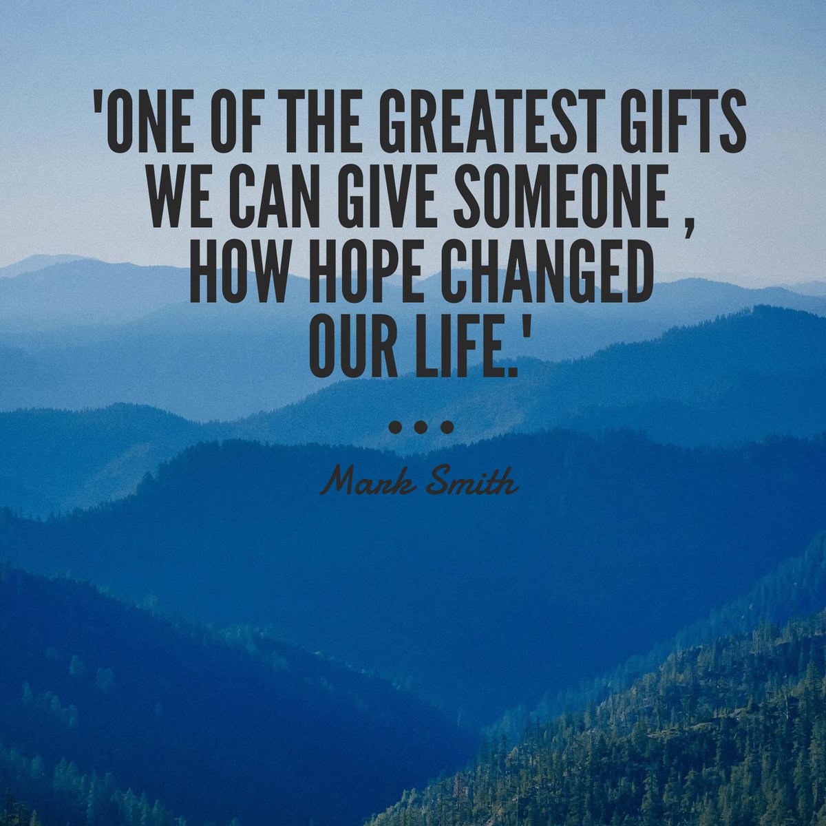 Tip1o1's tweet photo. #gifts #life #live #hope #day https://t.co/lgotprQVvI