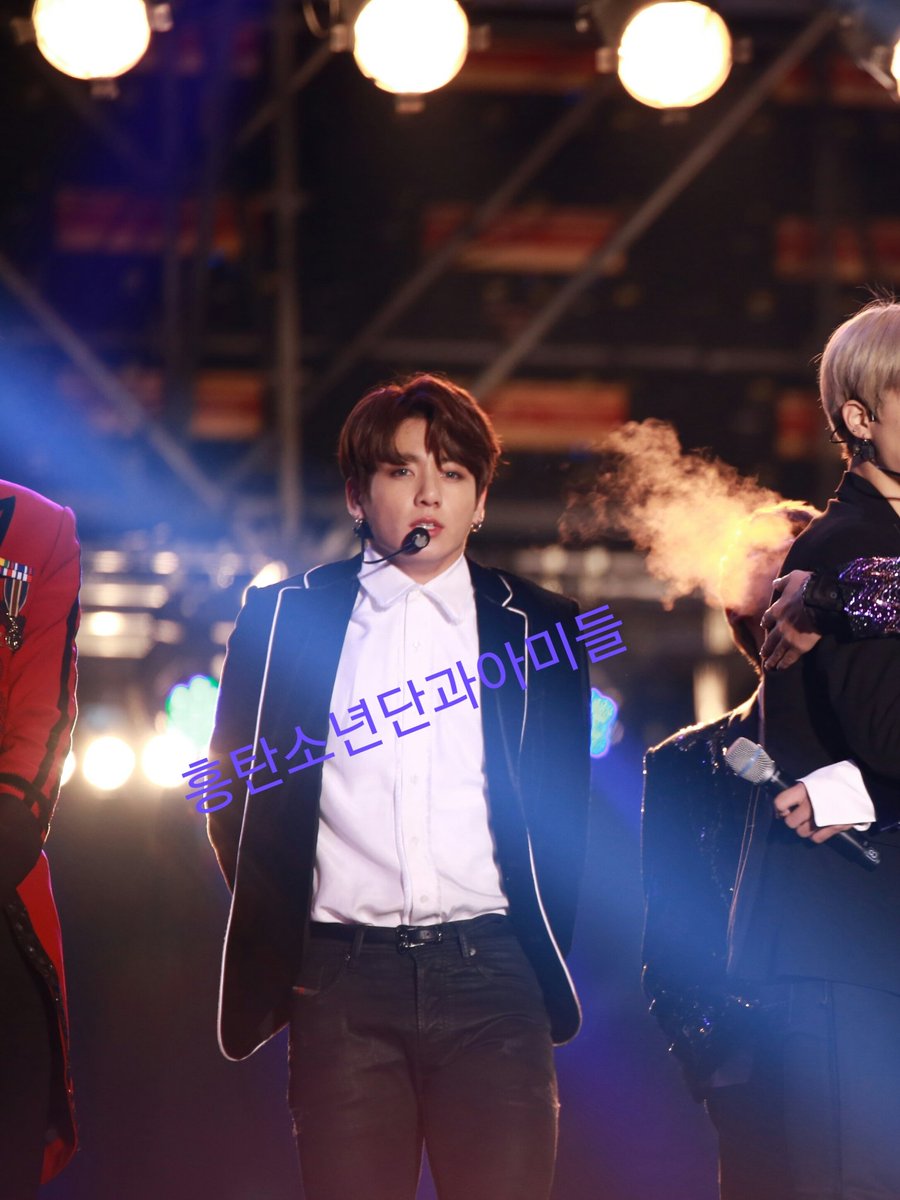_helloyo_'s tweet photo. @SMA26th #LAST이벤트 https://t.co/bOLmPMQeiL