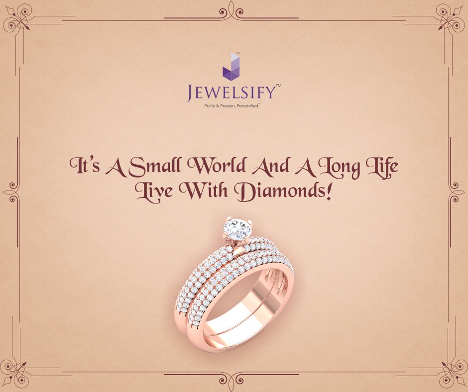 SimplyJewelsify tweet picture