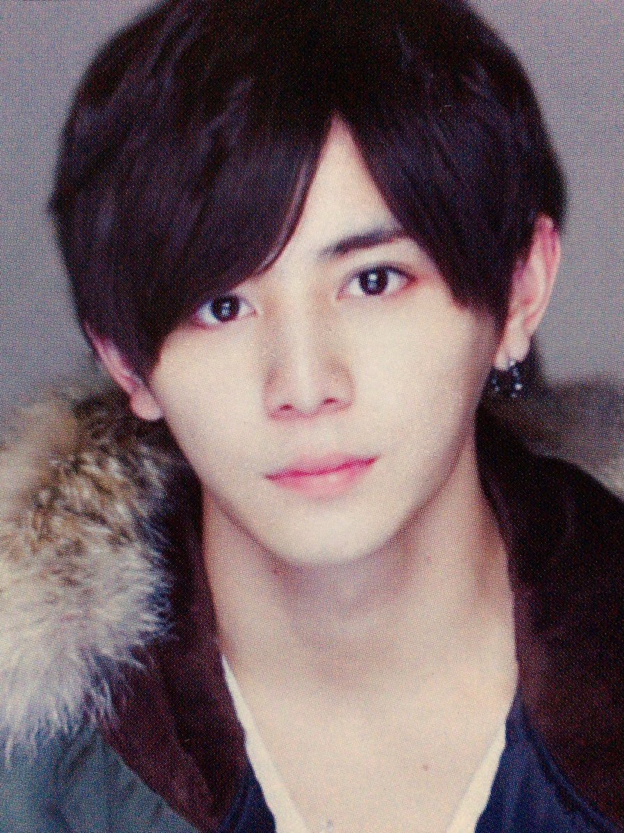 naru_354's tweet photo. 大好きな山田君の誕生日までに５０９RT＆いいね509を目指します！
自担の方、自担じゃない方も
RT＆いいねをお願いします！
⚠︎ピッタリで止めて下さい！
#RTしたとびっ子さん全員フォロー 
#いいねしたとびっ子さん全員フォロー 
#山田涼介 https://t.co/HjqjecfRtb