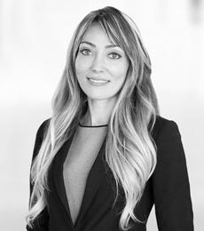 CWBLegal's tweet photo. Tamara El-Shibib #Patent Portfolio Specialist is speaking tomorrow at @IIPLA_org #Dubai #IP #Congress, session 2 https://t.co/Ik8isunmLL https://t.co/FcJcJv816C