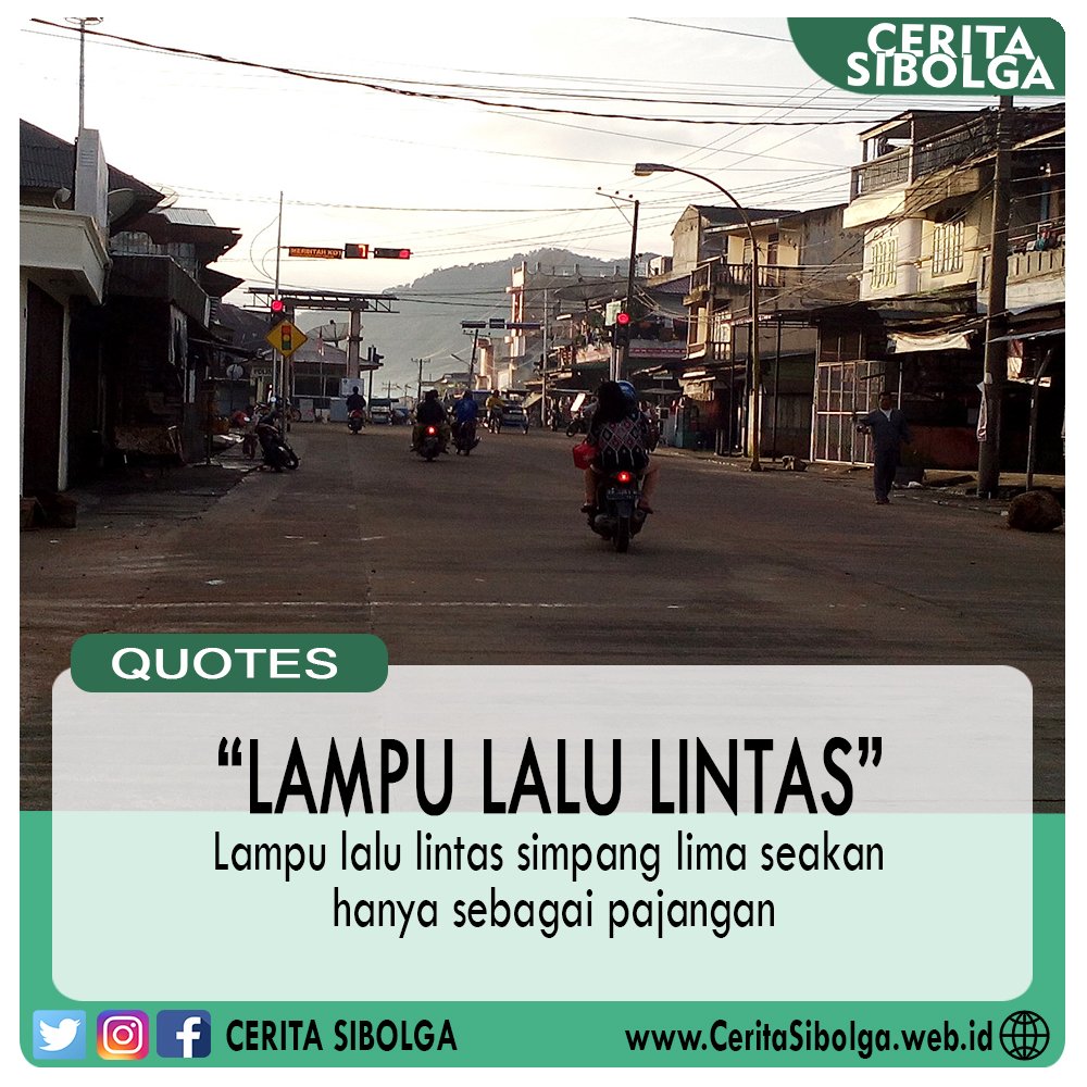 #CeritaSibolga #Sibolga #inisibolga #Tapteng #Tapanulitengah #initapteng