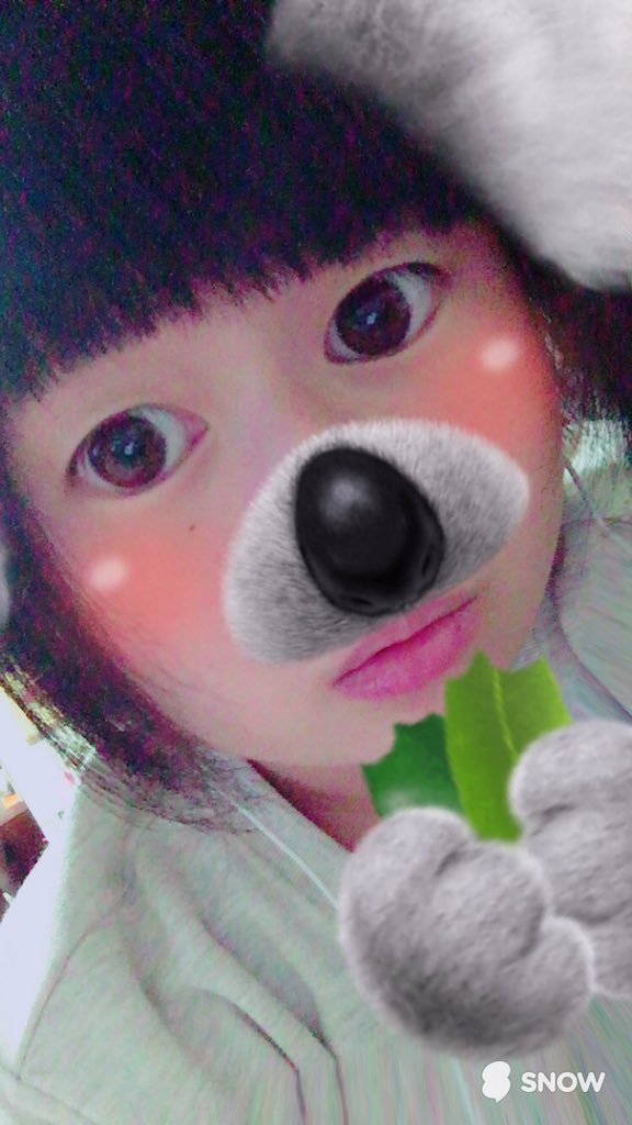 多くの人にRTしていただきたいです😝

#crewのひとRT
#遊助らぶなひとRT
#仲良くしたいなって人RT
#ヘキサゴンしってるひとRT 
#中高生の人RT 
#大人の人もRT 

遊助大好きです
私のこと分かるように写真貼らさせていただきます🙇