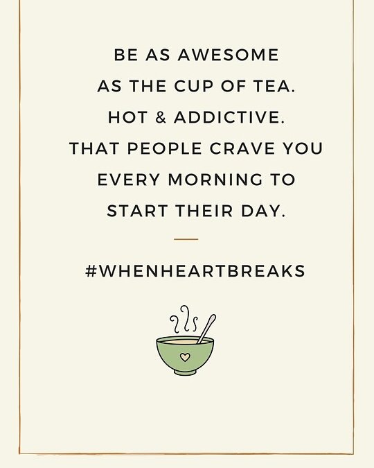 lifeisnotharsh's tweet photo. Sunday morning thought😁😜🌞 #GoodMorningWorld #awesomesauce https://t.co/Vx3V63UZuR