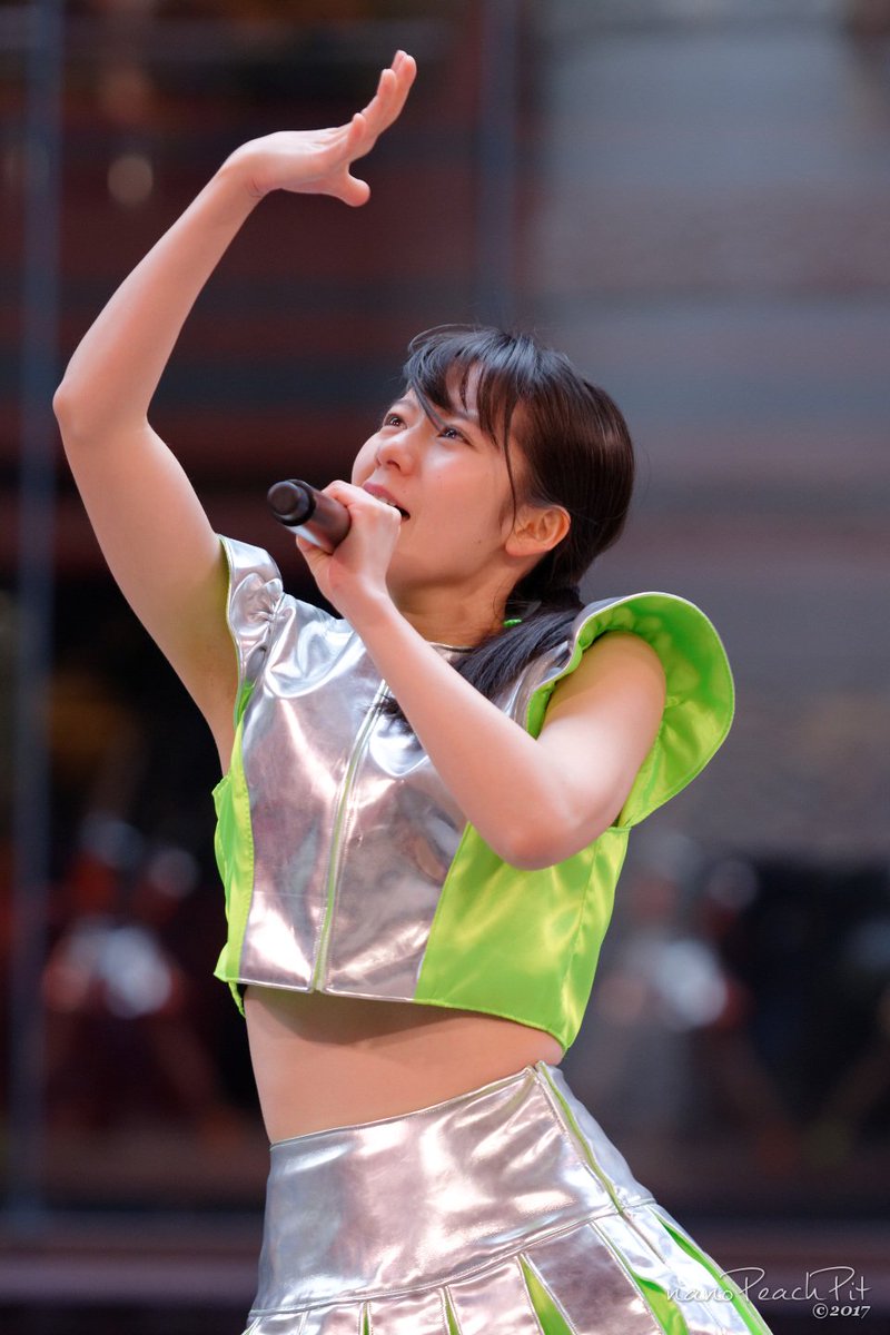 山口活性学園投稿画像まとめ Togetter 山口活性学園投稿画像まとめ Togetter