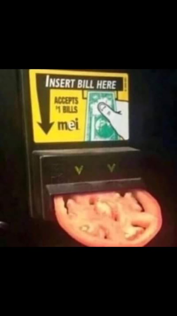 moist_memes1's tweet photo. https://t.co/UvA2ecRKuX