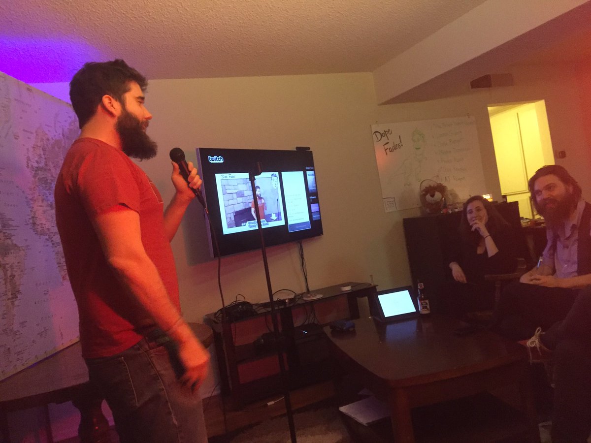 christianwolf26's tweet photo. @RealDaveBarton Dropping truth on the microphone DOPE FADES is LIVE on https://t.co/HERsU0aZ2L https://t.co/E2Chqe2fED
