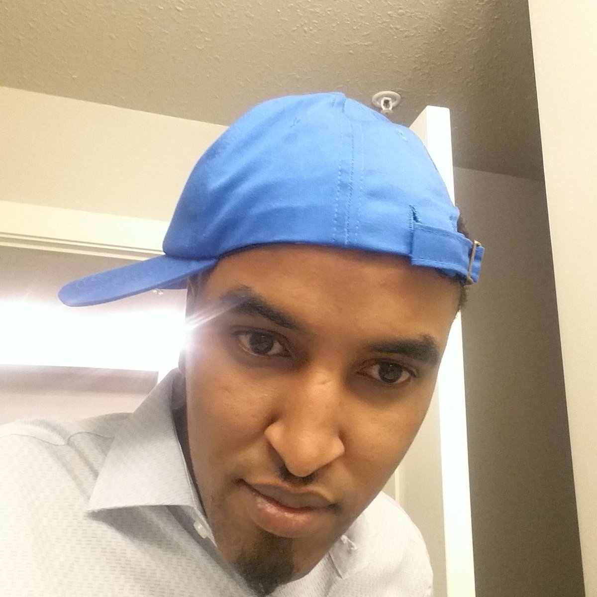 YuulEngineer's tweet image. #NewProfilePic