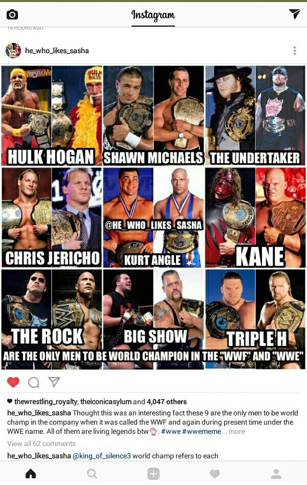 Samson Yangin tweet media