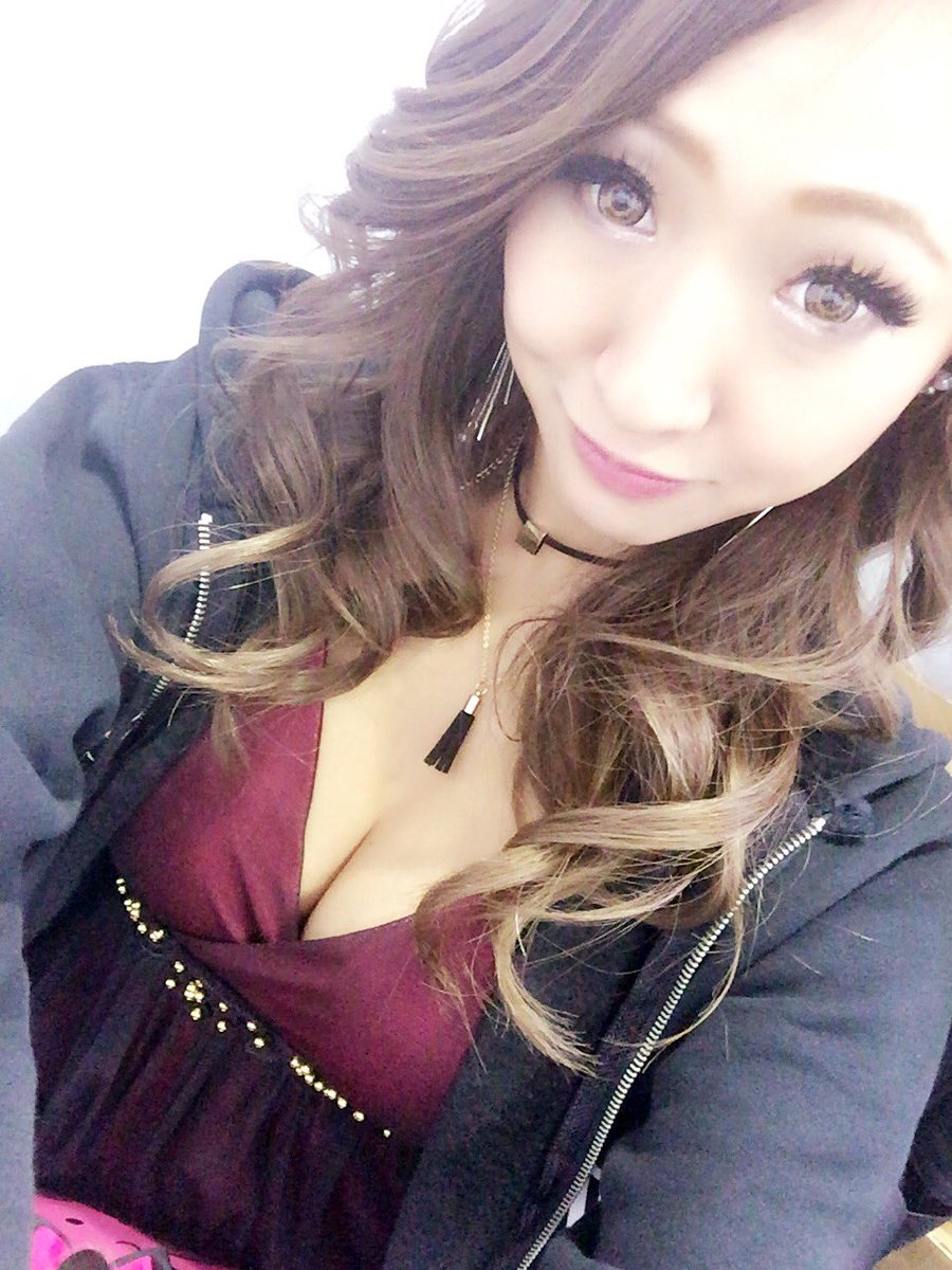 yukinya96's tweet photo. 30分までたちます？(*´ω｀*) https://t.co/uMel8jtq85