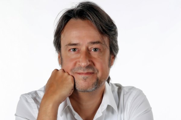 Peeskamertje telegraaf.nl/t/27432424  via <a href="/telegraaf/">De Telegraaf</a>