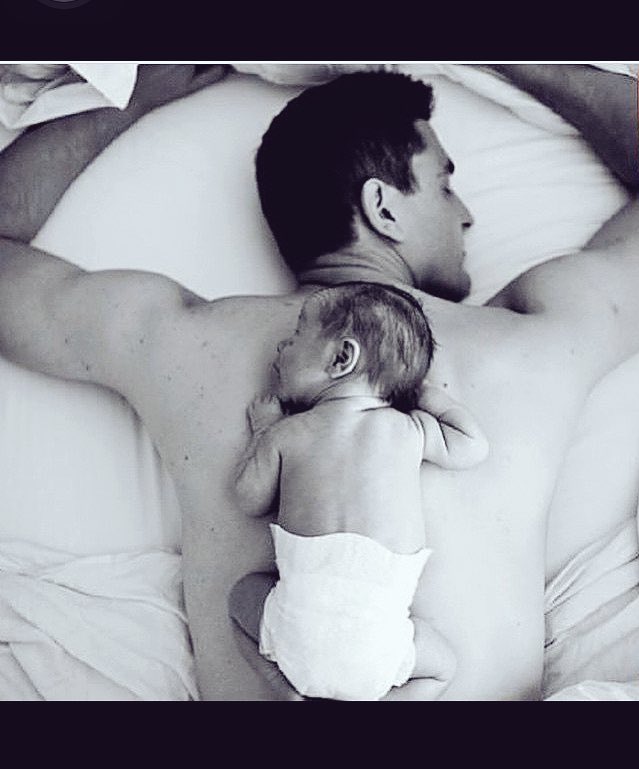 Mertozo07's tweet image. Neden olmasın ? 😍❤️@yarencilekk