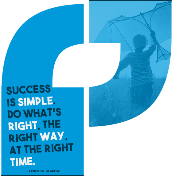 VDA_India's tweet photo. #SereneSunday: The ability to perceive or think differently is more important than the knowledge gained. https://t.co/UrIKdOqiTl