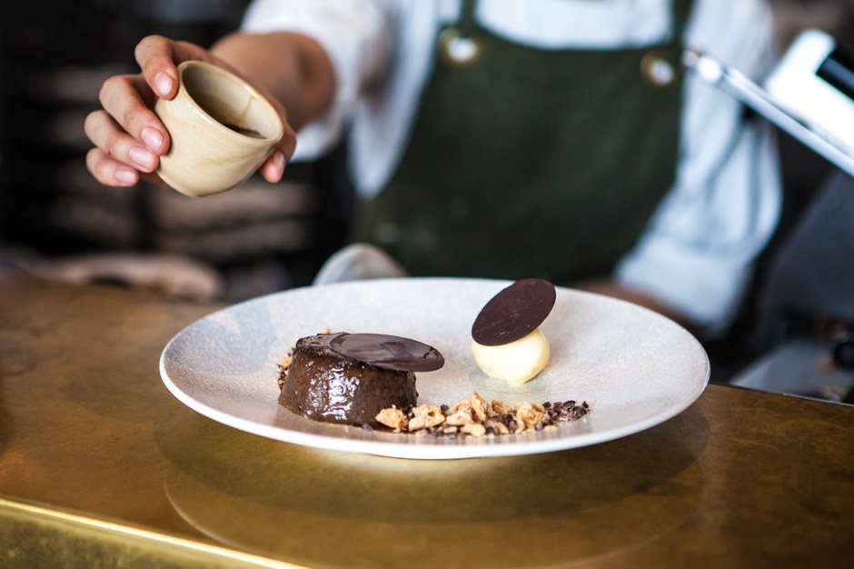 Bar Alto tweet media