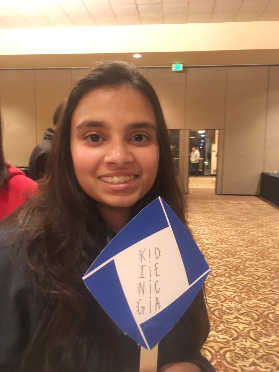 audreyyyao's tweet photo. #CAGold #MLKDECA https://t.co/hPxKoC4VJw