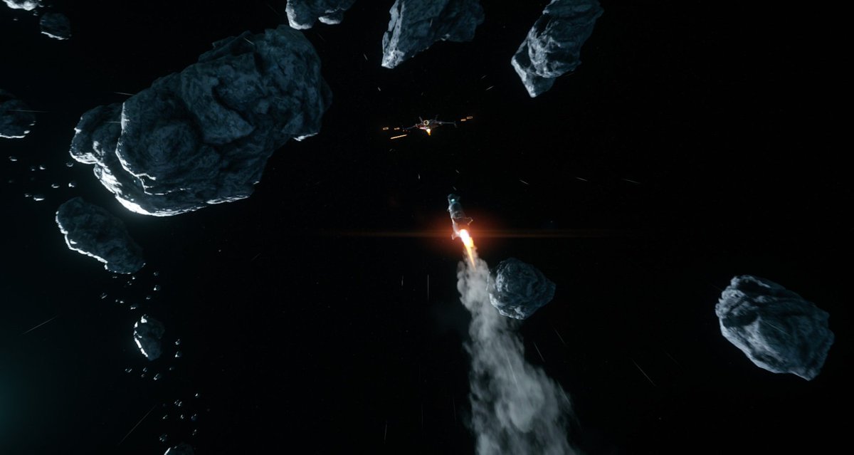 dataspikecast's tweet photo. Episode 17 is live and we're shooting spacemen in the face! https://t.co/QFPmXrSboV #StarCitizen #StarMarine #FPS #podcast  #squadron42 https://t.co/rD0Hid9Hbf
