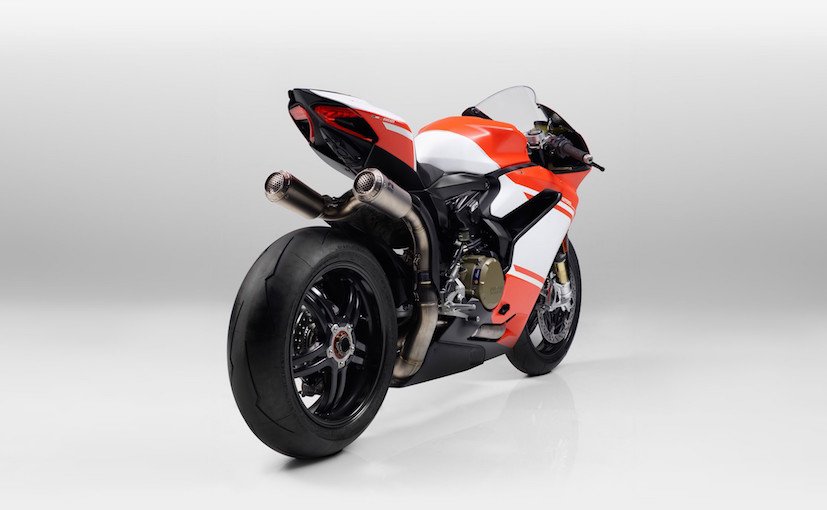 carandbike tweet picture