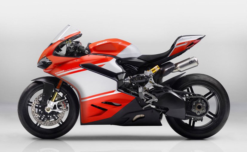 carandbike tweet picture