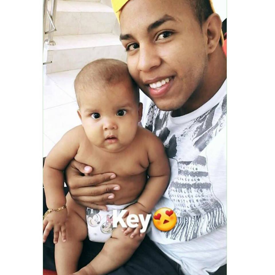 ronaldoway01's tweet photo. 😍 https://t.co/ViXqy9qifA