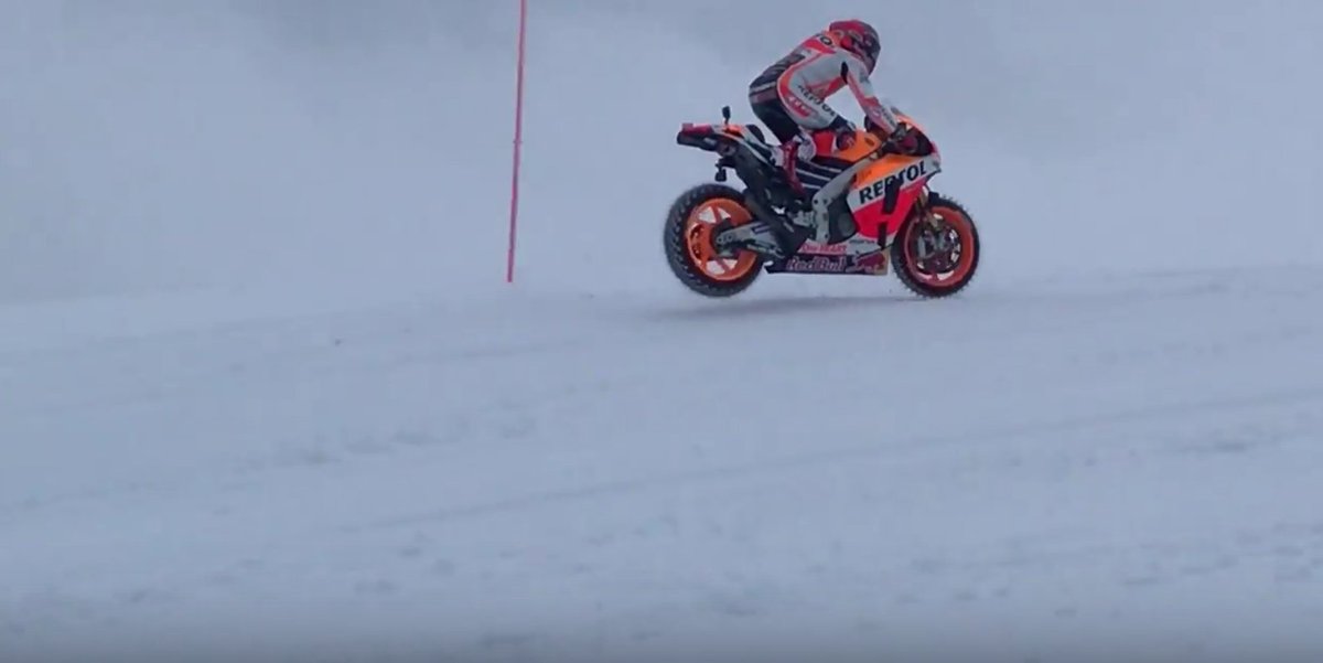 Holly (@holly_c_jones) | Twitter