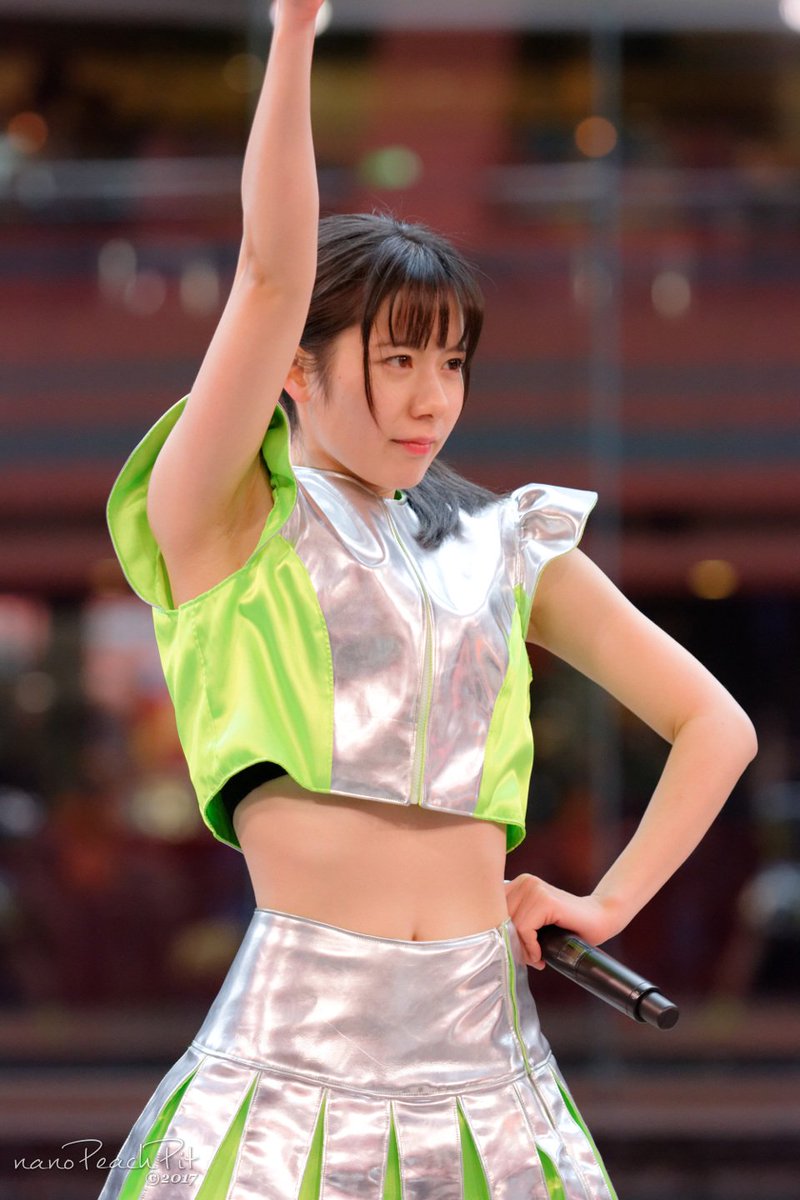 山口活性学園投稿画像まとめ Togetter 山口活性学園投稿画像まとめ Togetter