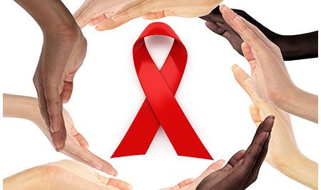 AIDSChicago's tweet photo. The National Library of Medicine’s #AIDSource has resources about #HIV and African Americans: https://t.co/nC0NyEkdLn https://t.co/BxqaBEzTuw