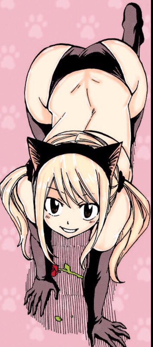 #SeductiveSundays For my dragon I love you!💙💙😘