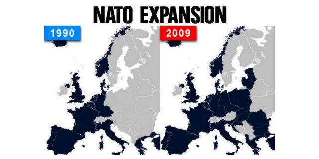 OccupySchagen's tweet image. #Duizenden Amerikanen in Polen aan Russische Grens: 
-&amp;gt;nos.nl/l/2152673 via @NOS

#Occupy:
#Bedreigt #Rusland de #NATO ?
Wie Dreigt ?