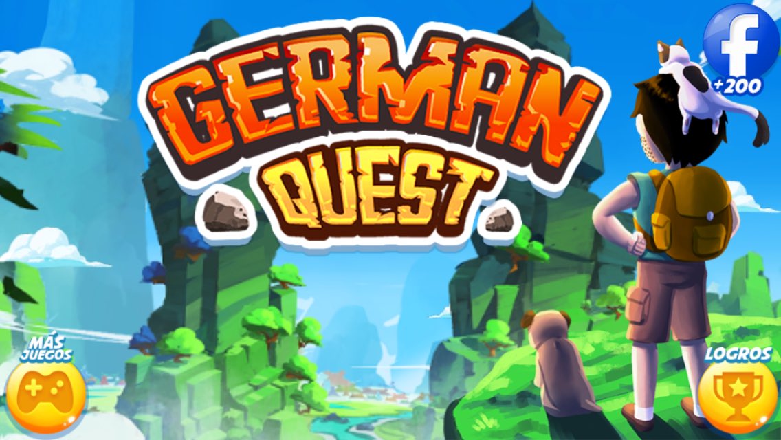 Yola_tihe's tweet photo. Yaaaaaaaaaaay!!! @GermanGarmendia #GermanQuest Por fin !!😍😍👏🏻 https://t.co/Wh5tZ47Axn