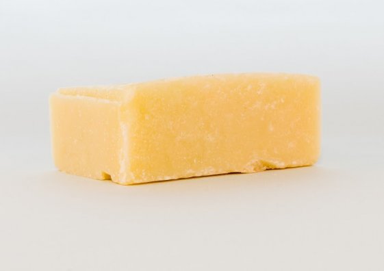 ideyna's tweet photo. We are detoxing our skin this year using this all natural Olive Oil soap. https://t.co/1t1UXrAMjX #bath #beauty #soap #shoplocal #Dubai #UAE https://t.co/ZtauBeh0oH
