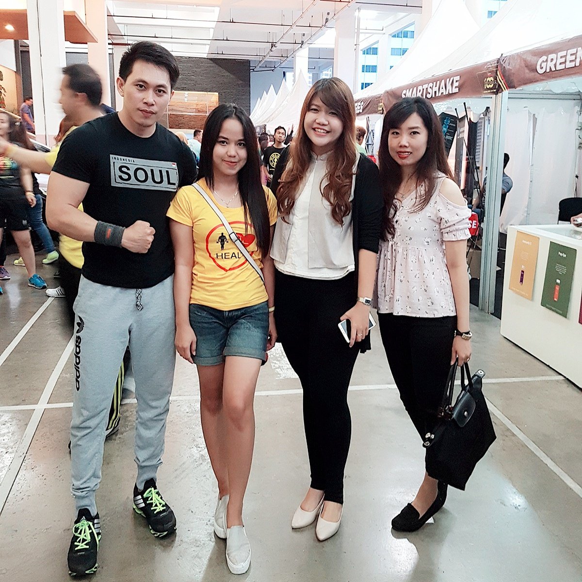 desty triyani (@destitriyani3) on Twitter photo 